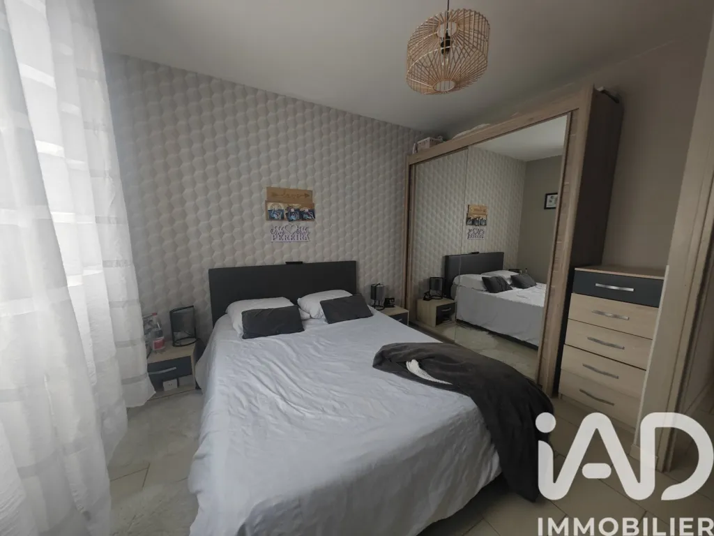 Magamistoad - Contemporary Villa with Pool in Avant-lès-Marcilly