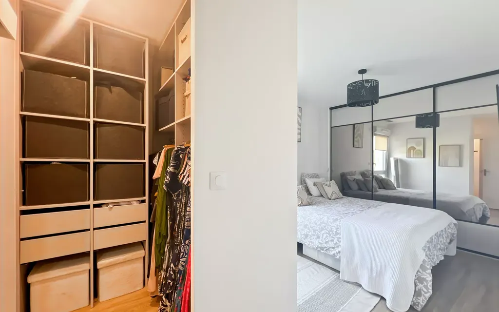 closet_dressing