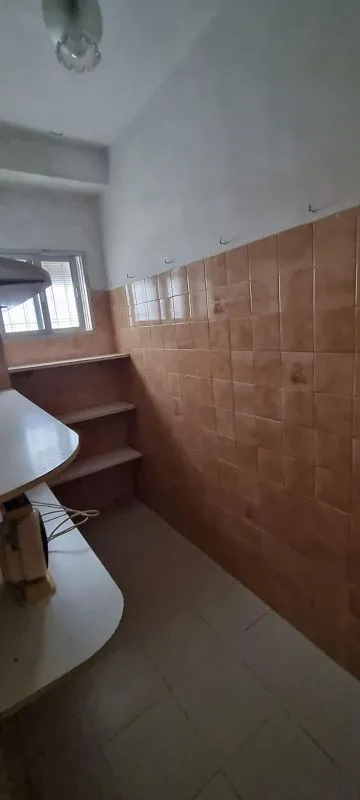 utility_room