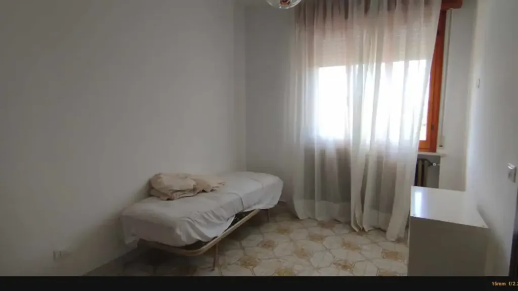 Appartement à IT