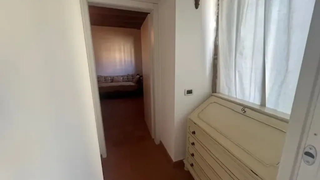 Magamistoad - Two-Level Apartment in Historic Casetta, Salò