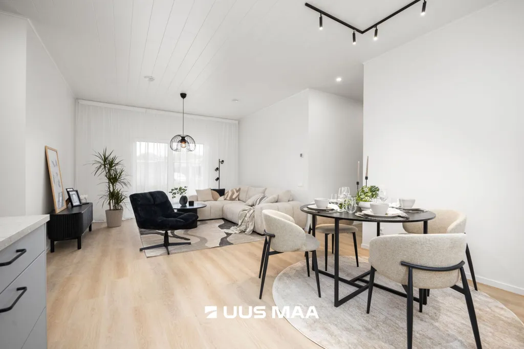 dining_room