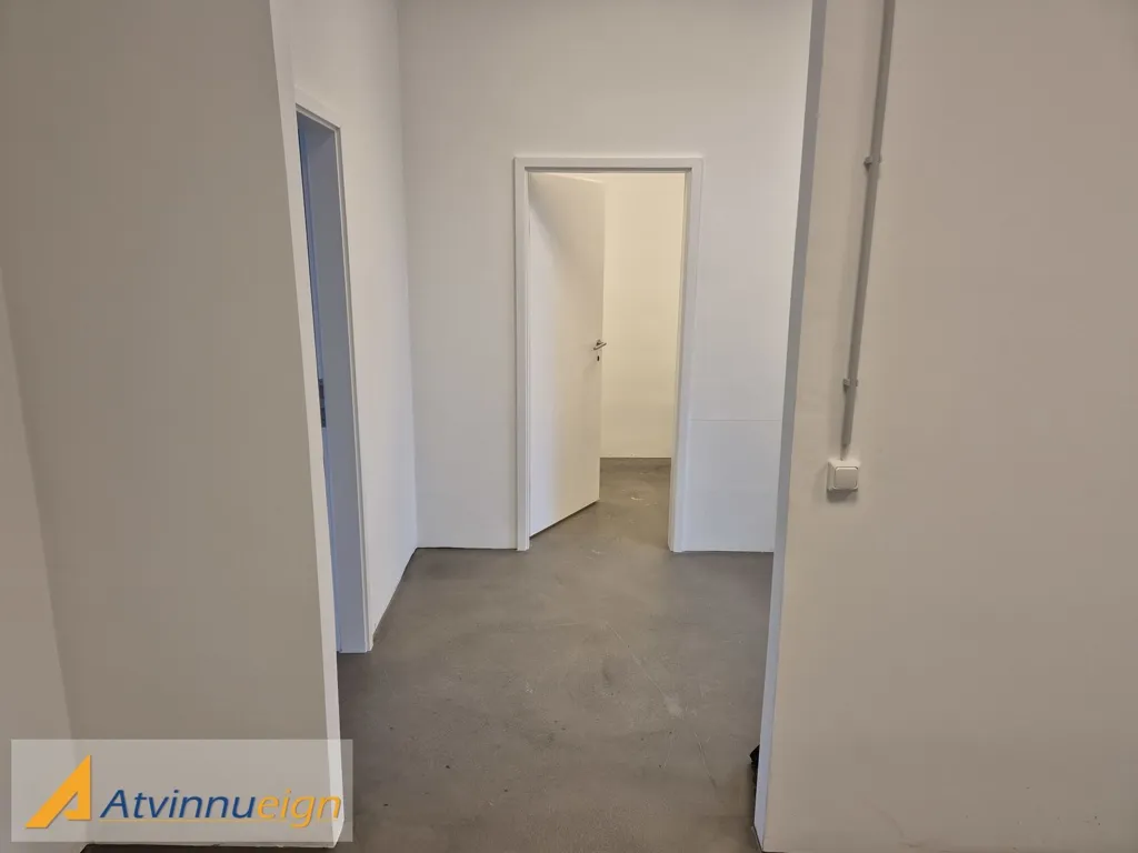 Kinnisvara asukohas Reykjavík