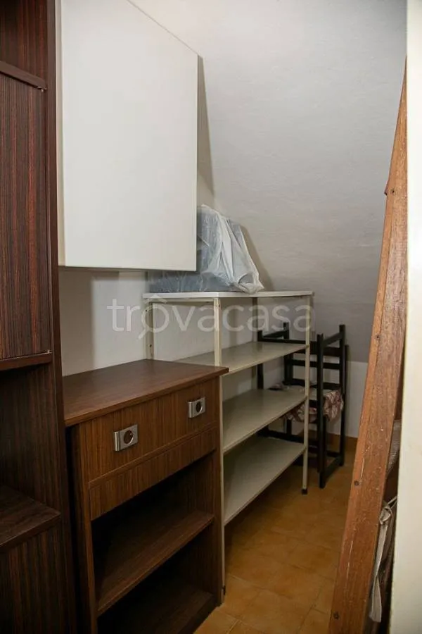 Stanze - Duplex Villa with Garden in Fermignano