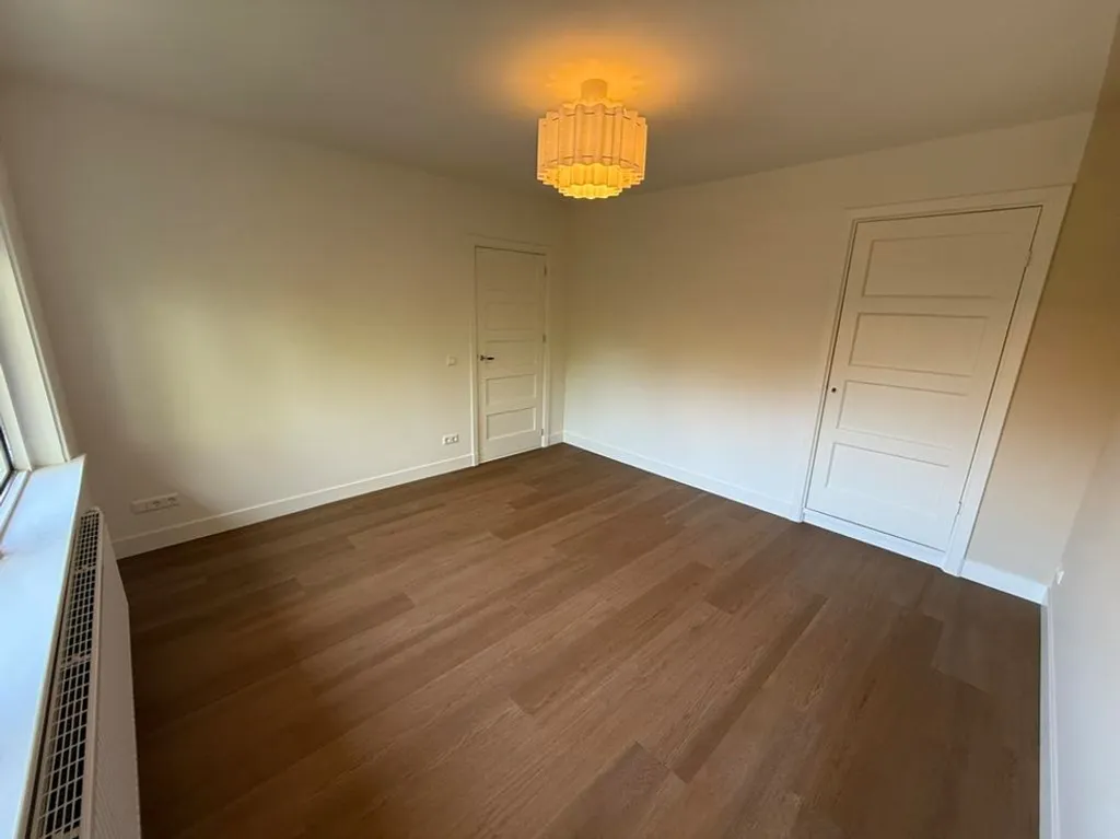 other_room