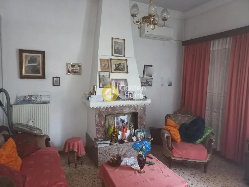 Maison 1 pièces à GR
