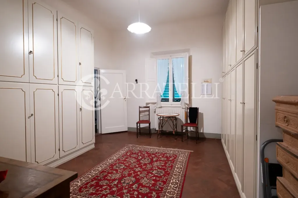 Stanze - Panoramic Villa with Private Garden in Impruneta