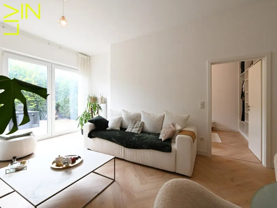 living_room