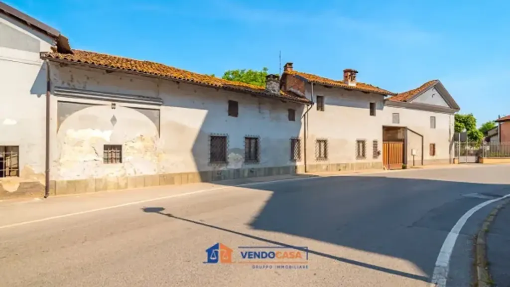Maison 6 pièces à IT