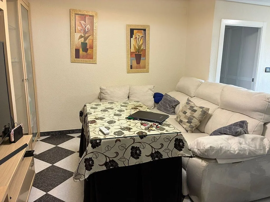 living_room