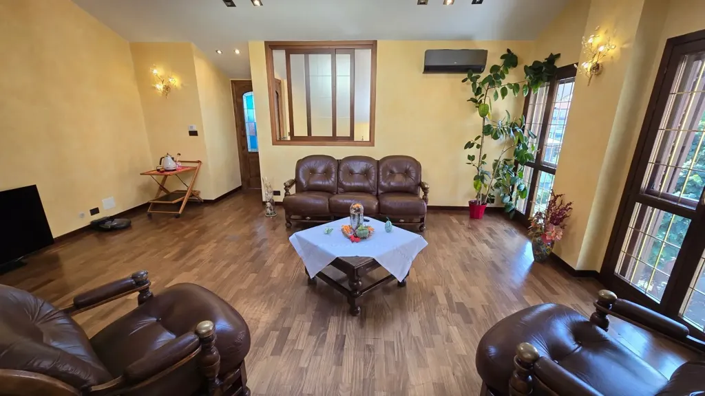 living_room
