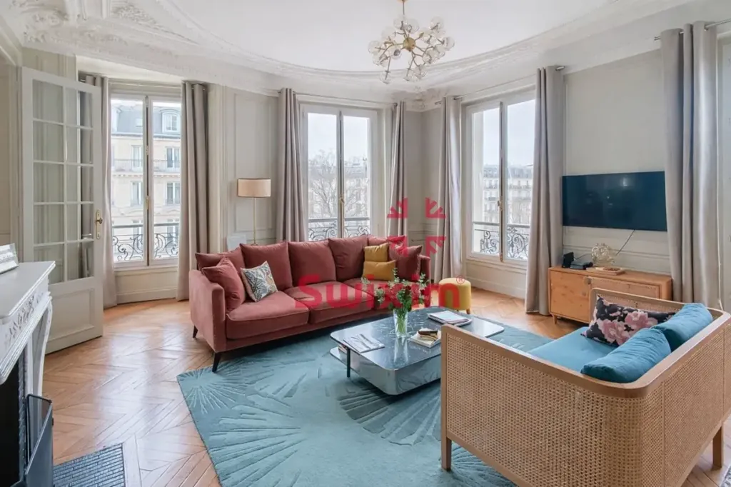 living_room