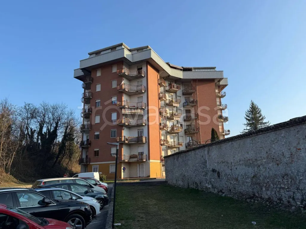 Extérieur - Rentable Apartment with Balcony in Ceva