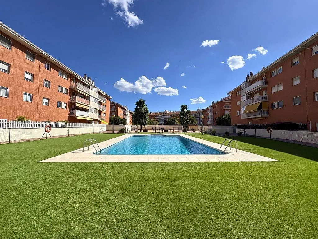 pool_area