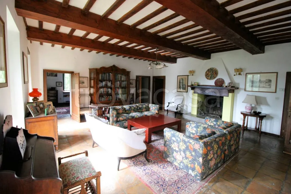 living_room