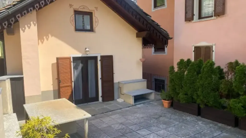 terrace_patio