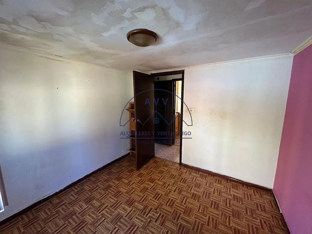 other_room