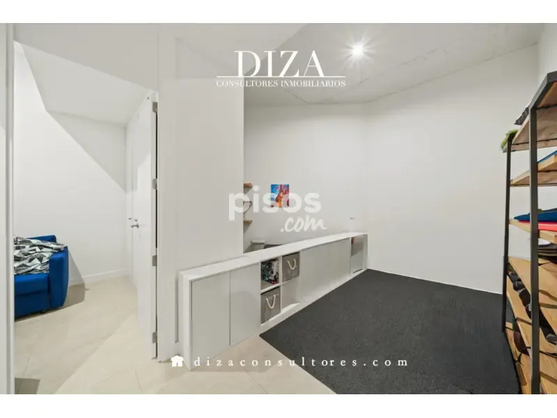 Chambres - Luxury Villa with Pool in Alcobendas