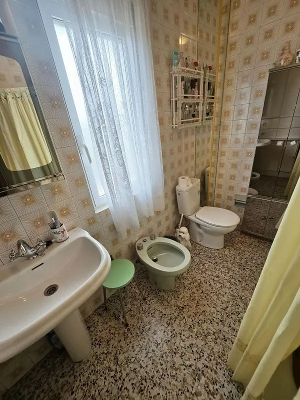 Bagni - Chalet with Two Independent Units in Bembibre