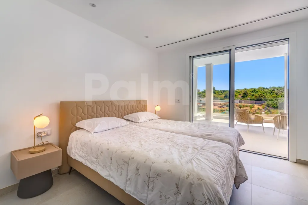 Magamistoad - Luxury Villa with Heated Pool in Central Alvor
