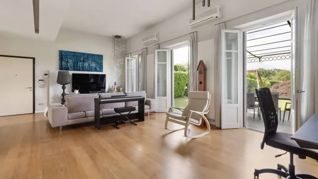 living_room