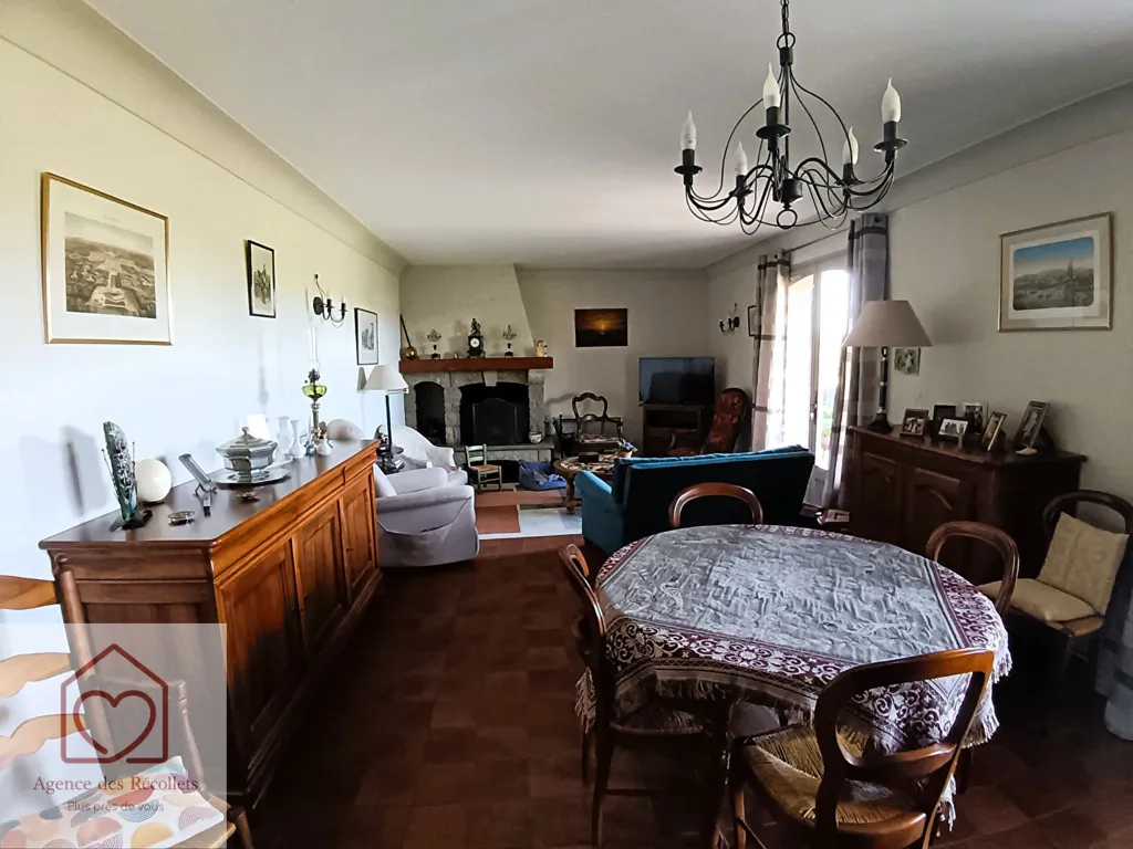 dining_room