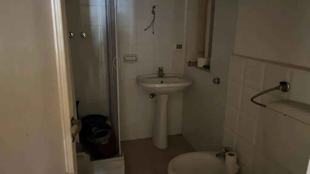 Vannitoad - Deco-Style Apartment with Central Location in Palermo