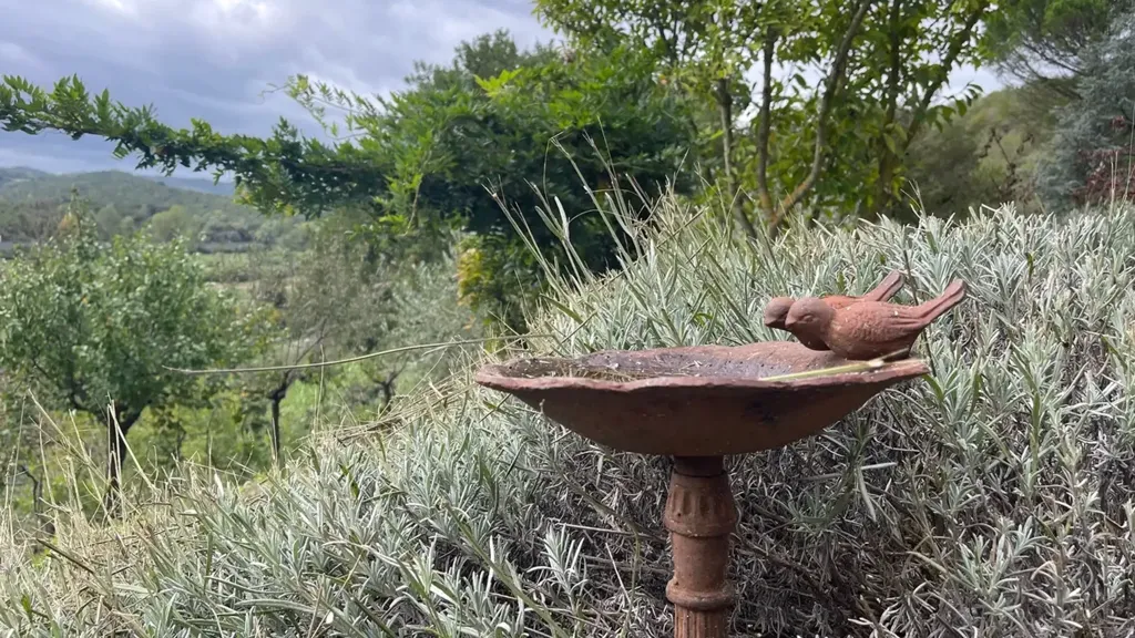 Maison à IT