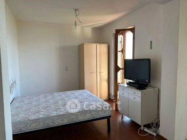 Chambres - Rustic Villa with Lake View in San Zeno