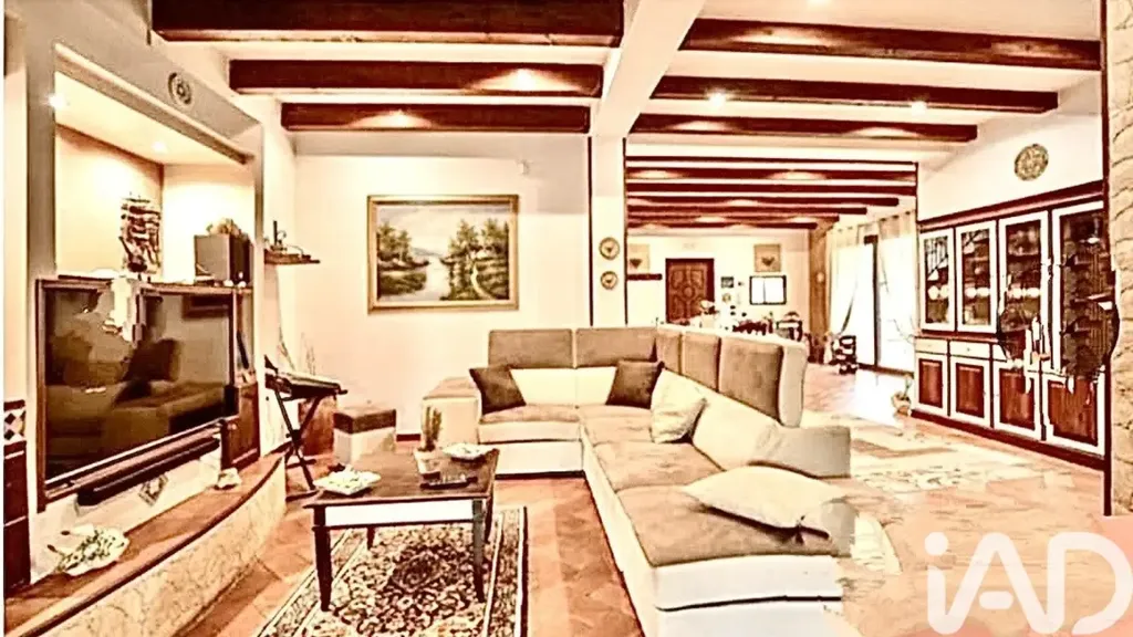 living_room