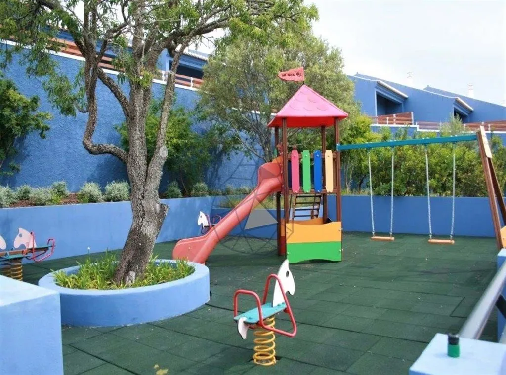Aed - Operational Resort Hotel with Villas in Praia Da Luz