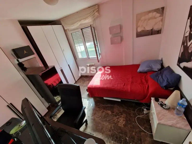 Chambres - Chalet with Private Garage in Vilafortuny