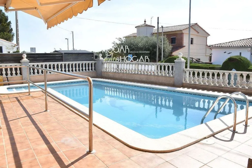 pool_area