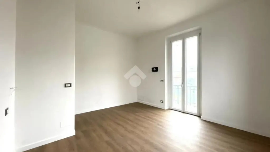 other_room