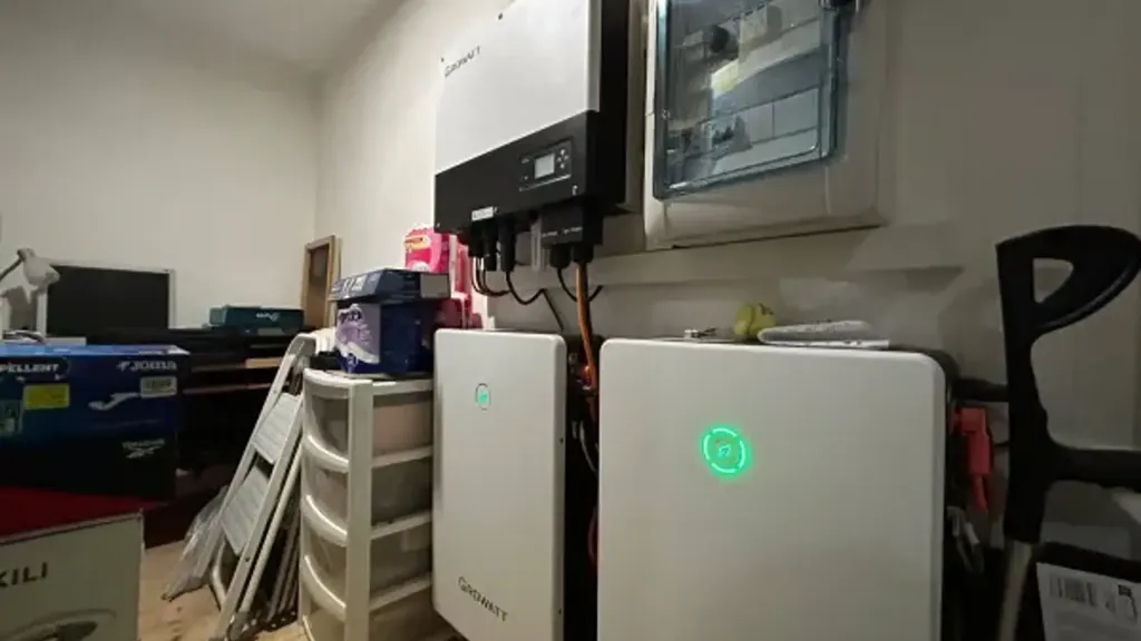 utility_room