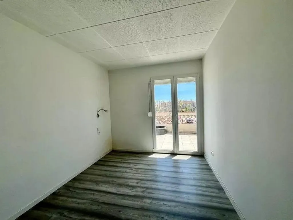 other_room