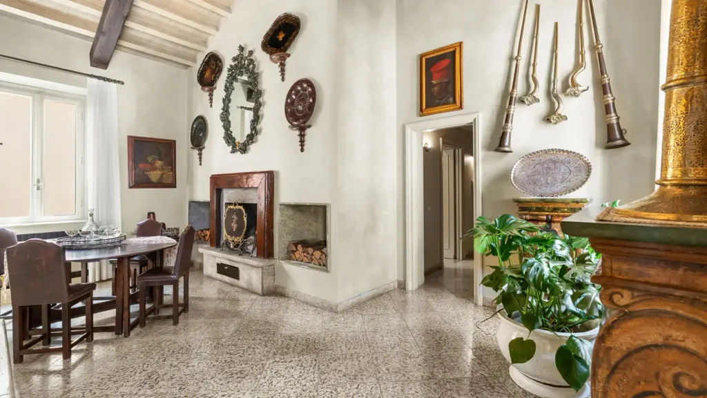 dining_room