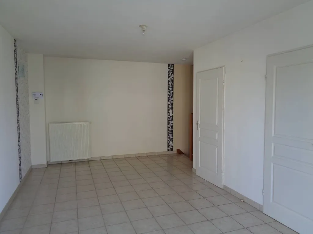 other_room