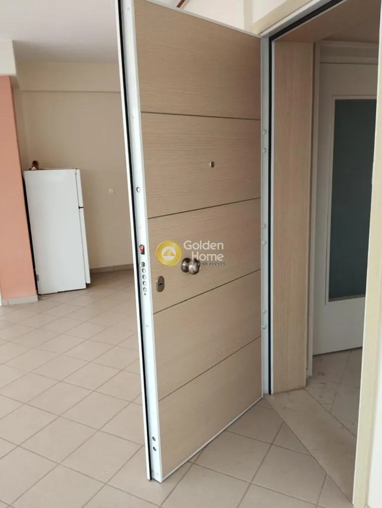 1-toaline ärihoone asukohas GR