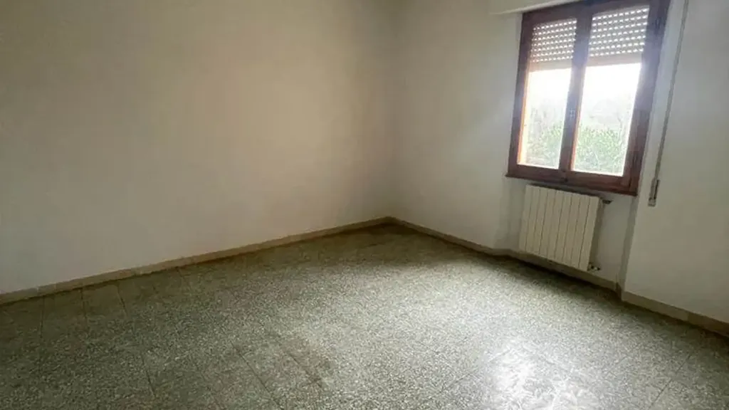 Pièces - Apartment with Terrace in Certaldo, Florence