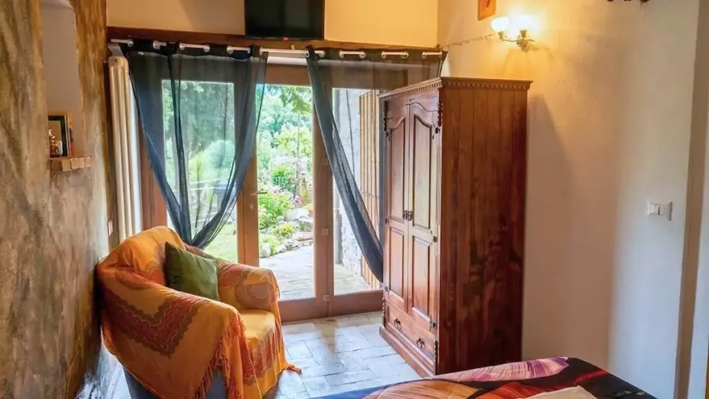 Maison 9 pièces à IT