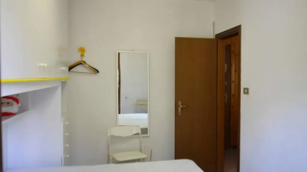 Chambres - Bilocali with Balcony in Ovindoli