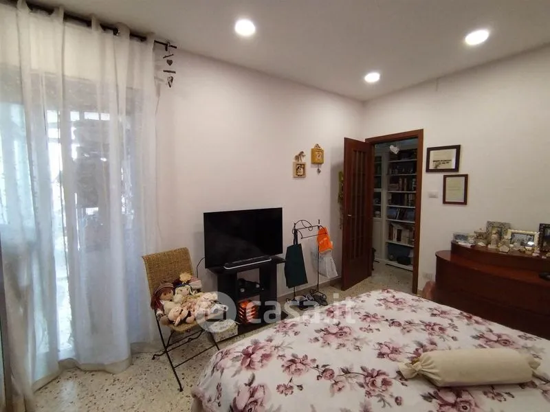 Magamistoad - Apartment with Panoramic View in Catania