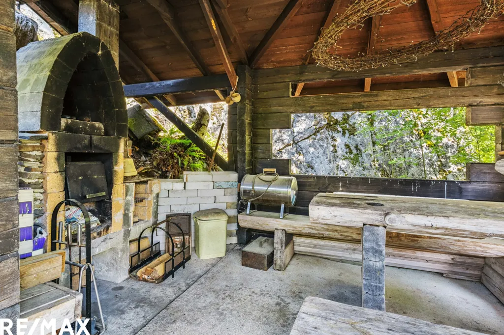 Terrazza - Geothermal House with Private Beach in Taipalsaari