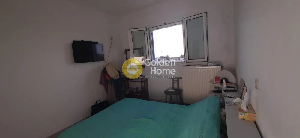 Maison 9 pièces à GR