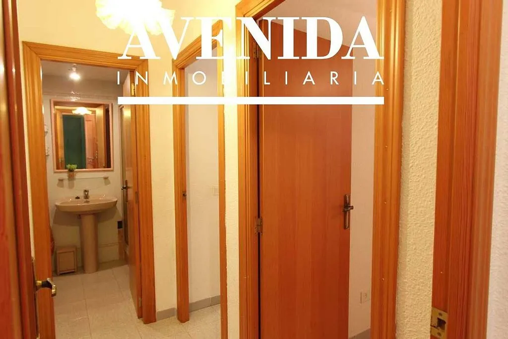 Vannitoad - Sea View Apartment with Terrace in Oropesa