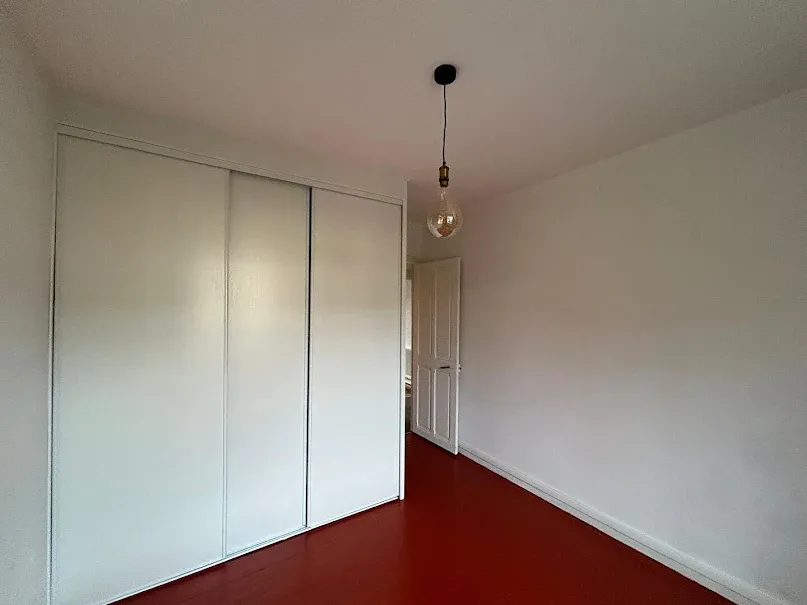 Magamistoad - Furnished Flat with Balcony in Caen