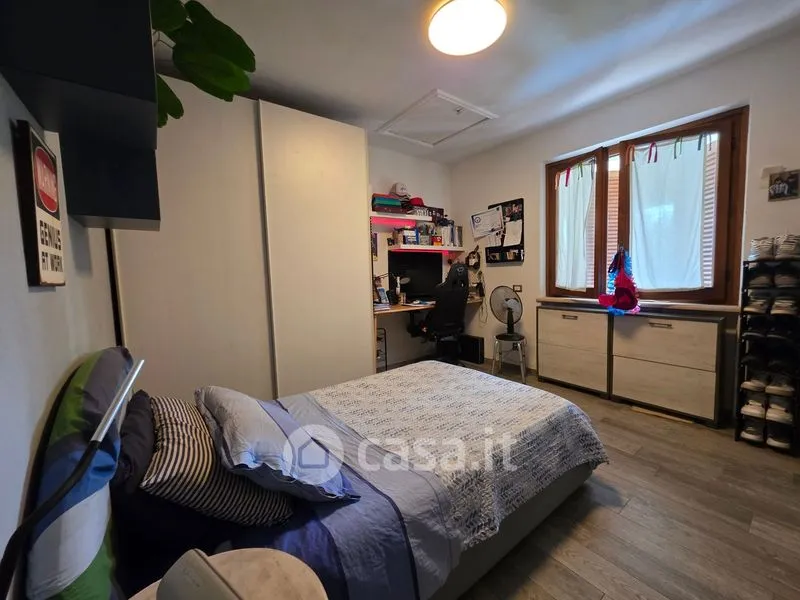 Camere da letto - Rustic Villa with Sea Access in Pietrasanta