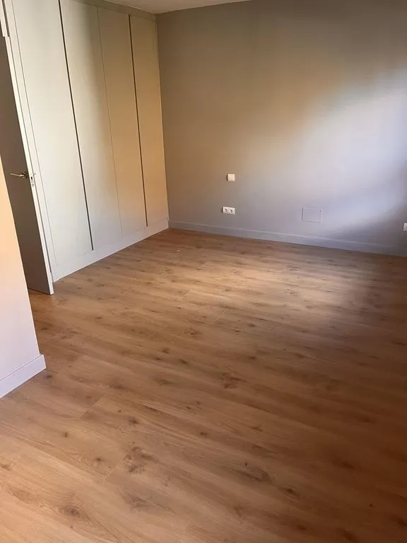 Chambres - Luxury Semidetached House with Pool in Alcobendas