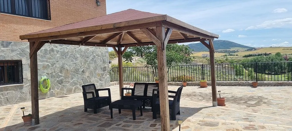 terrace_patio